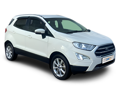 Ford Ecosport-img